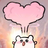 Lotso