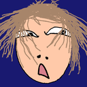 Grayan