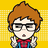 Gary_Cheung