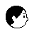 Beme