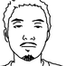 joeson