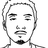 joeson