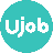 Ujob2022