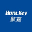 huntkey