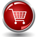 ibuy