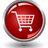 ibuy