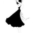black2sky