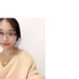 Jessica0117