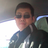 TonyLiu2ca