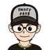 verney