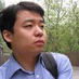 bryanzk