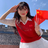 azure2023us928