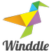 winddleSH