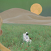 owenzhang24