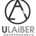 ulaiber