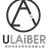 ulaiber