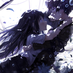 lykis999