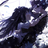 lykis999
