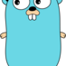 meishuguo