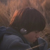 hezhicong