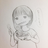 qiaogaohhb