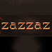 zazzaz