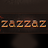 zazzaz