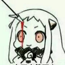 AIDIQuartz