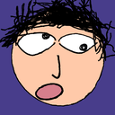 CoryJ