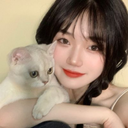 Johnming