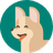 ehehela