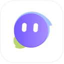 AI123keyboard