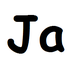 jabbany