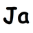 jabbany