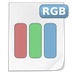rgb