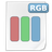rgb