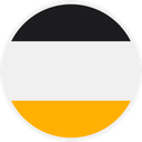 ethusdt