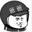 xsiong