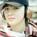 xuelyes