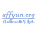 affyun