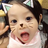 taidu