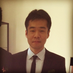 nickxue