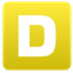 d1973