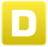 d1973