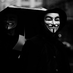 anonymous2022