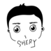 shery
