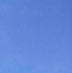 wupoi