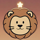 starlion