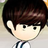youzimeng