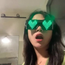 Axdio
